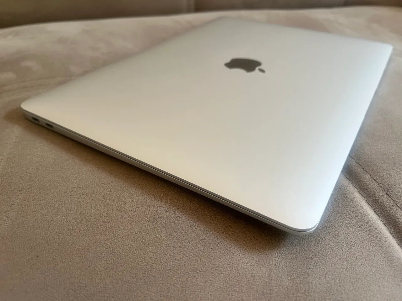 MacBook Air 2018 i5 8gb 256gb - Notebooks - Nova Itapevi, Itapevi