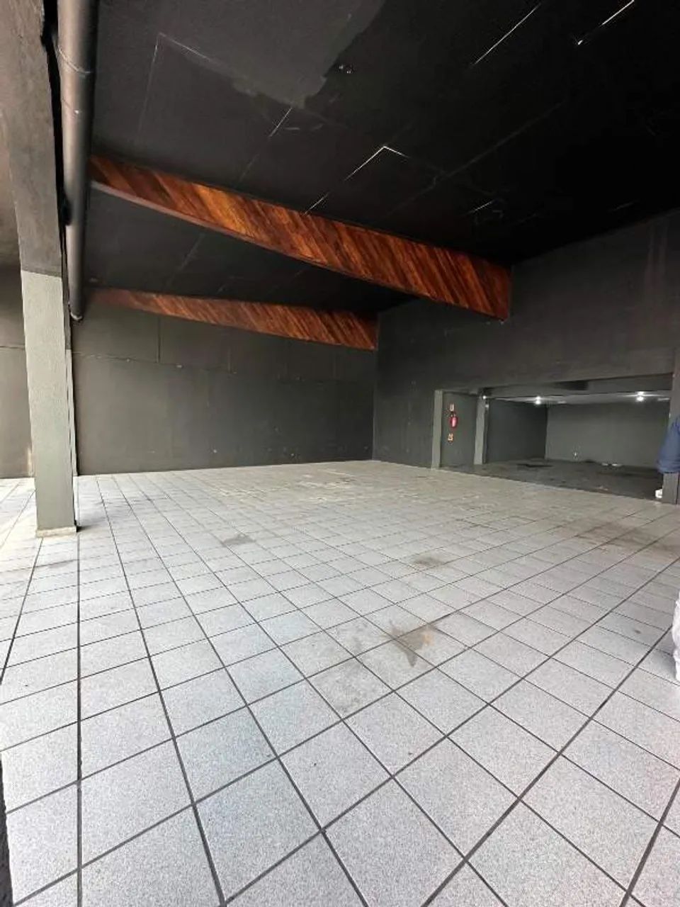 LOJA Premium com 750 m² na Av. Ivo Silveira - Foto 4