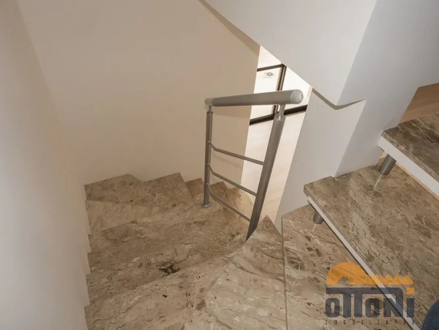 Cobertura Duplex 3 Quartos Cristo Rei - Foto 5
