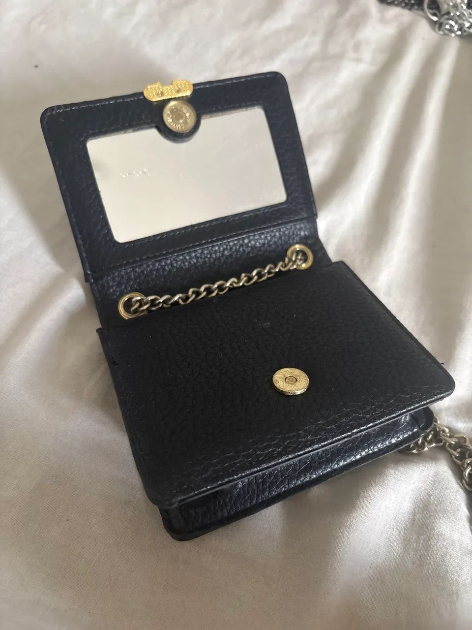 Bolsa  - Foto 2