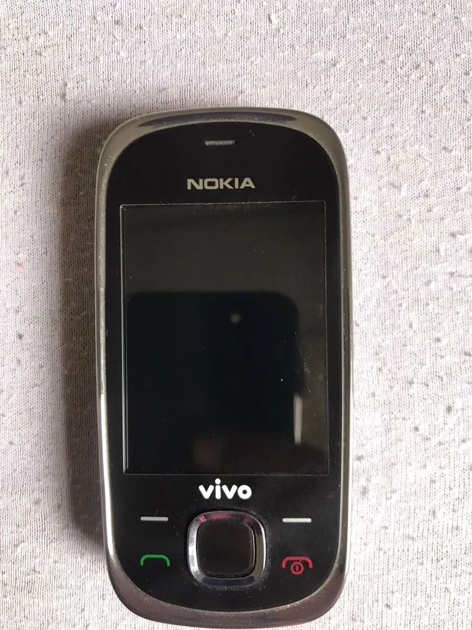 Vendo celular Nokia  - Foto 3