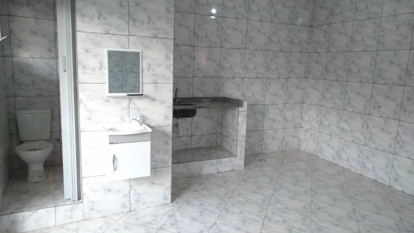 Foto - São Paulo - Vila Natal