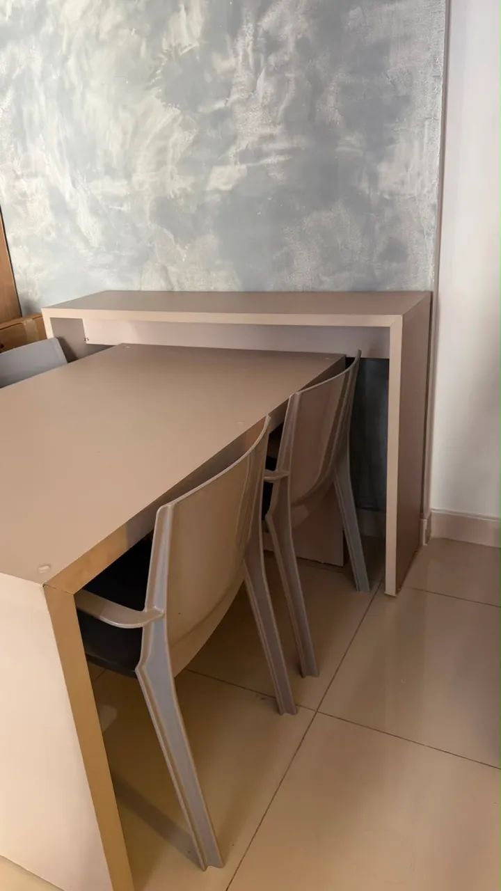 Mesa  - Foto 5