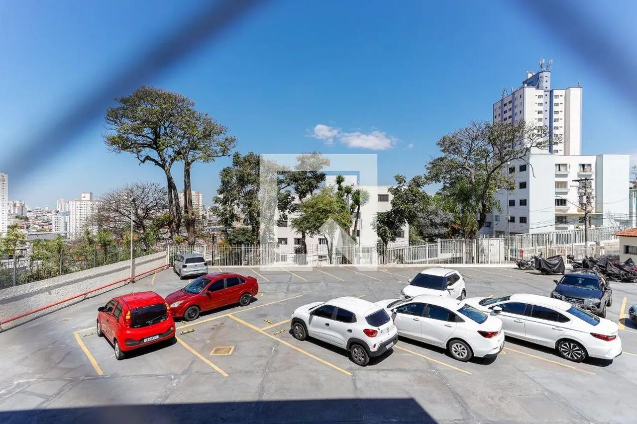 Apartamento à Venda - Santana, 1 Quarto, 40 m2 - Foto 5