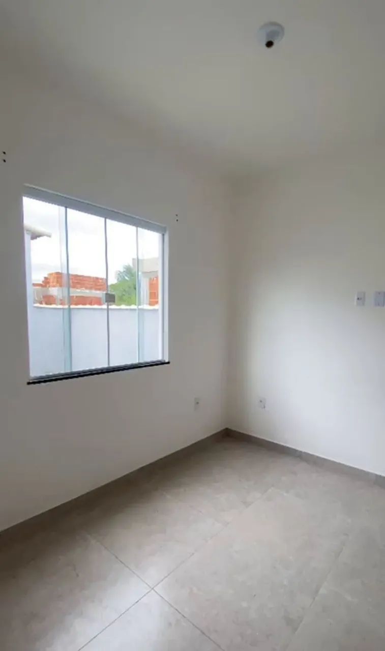 Casa impecável  - Foto 4