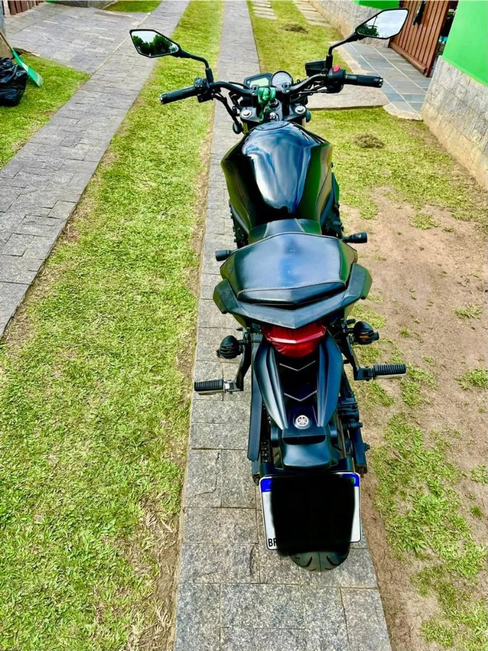 Xj6 - Foto 5