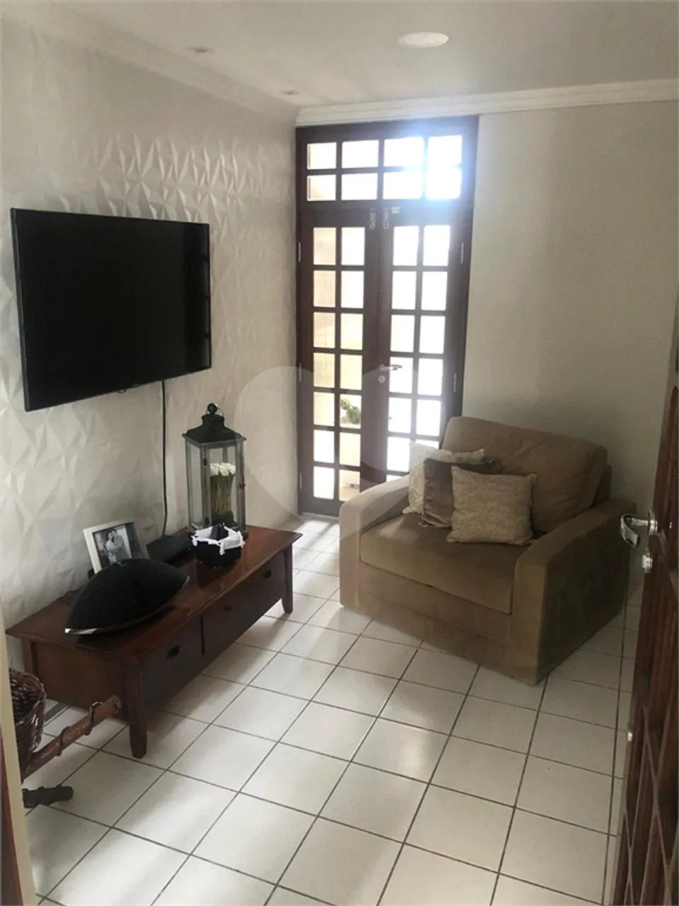 Casa com 4 quartos à venda em Messejana - CE - Foto 3