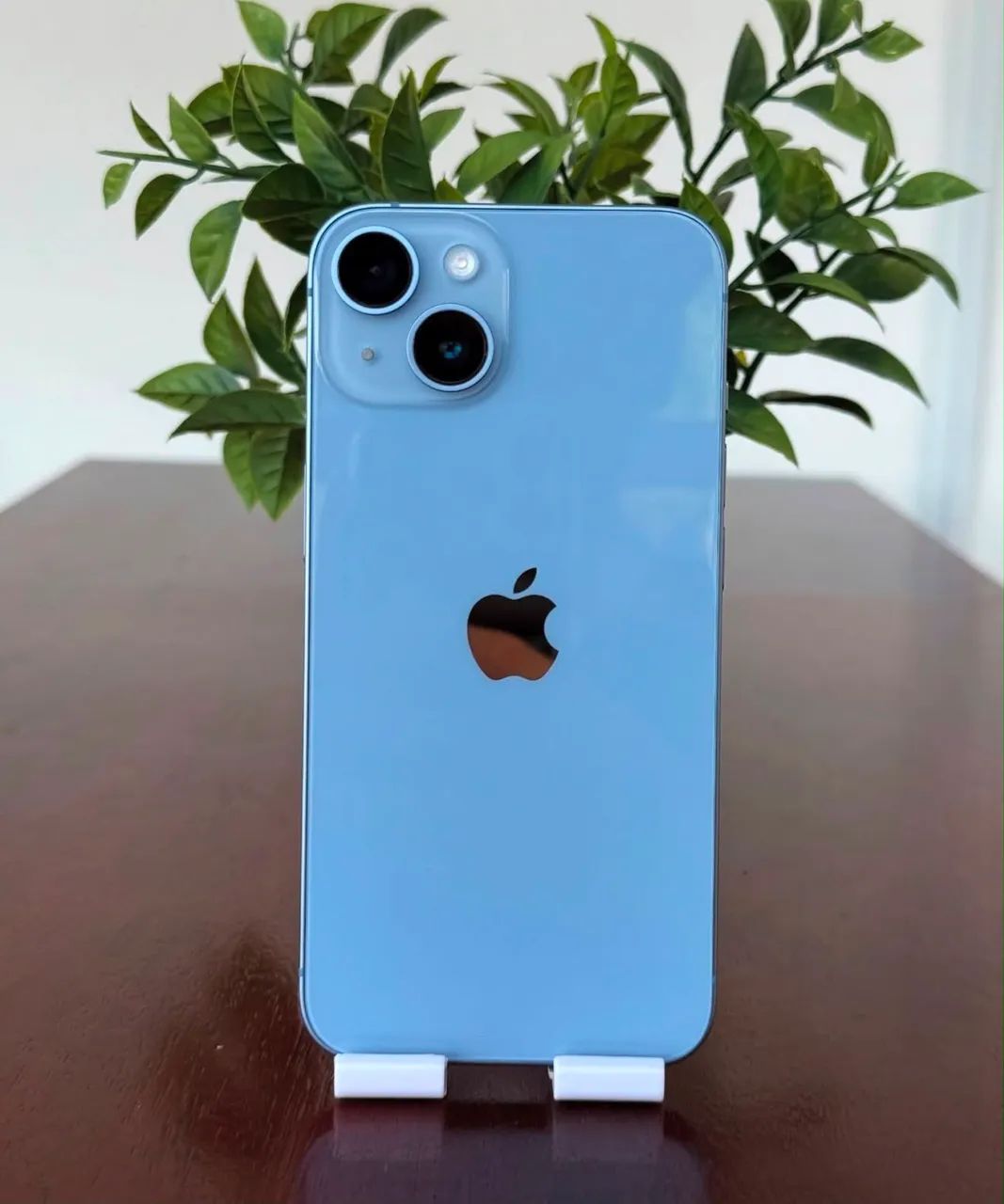iPhone 14 128 gigas  - Foto 3