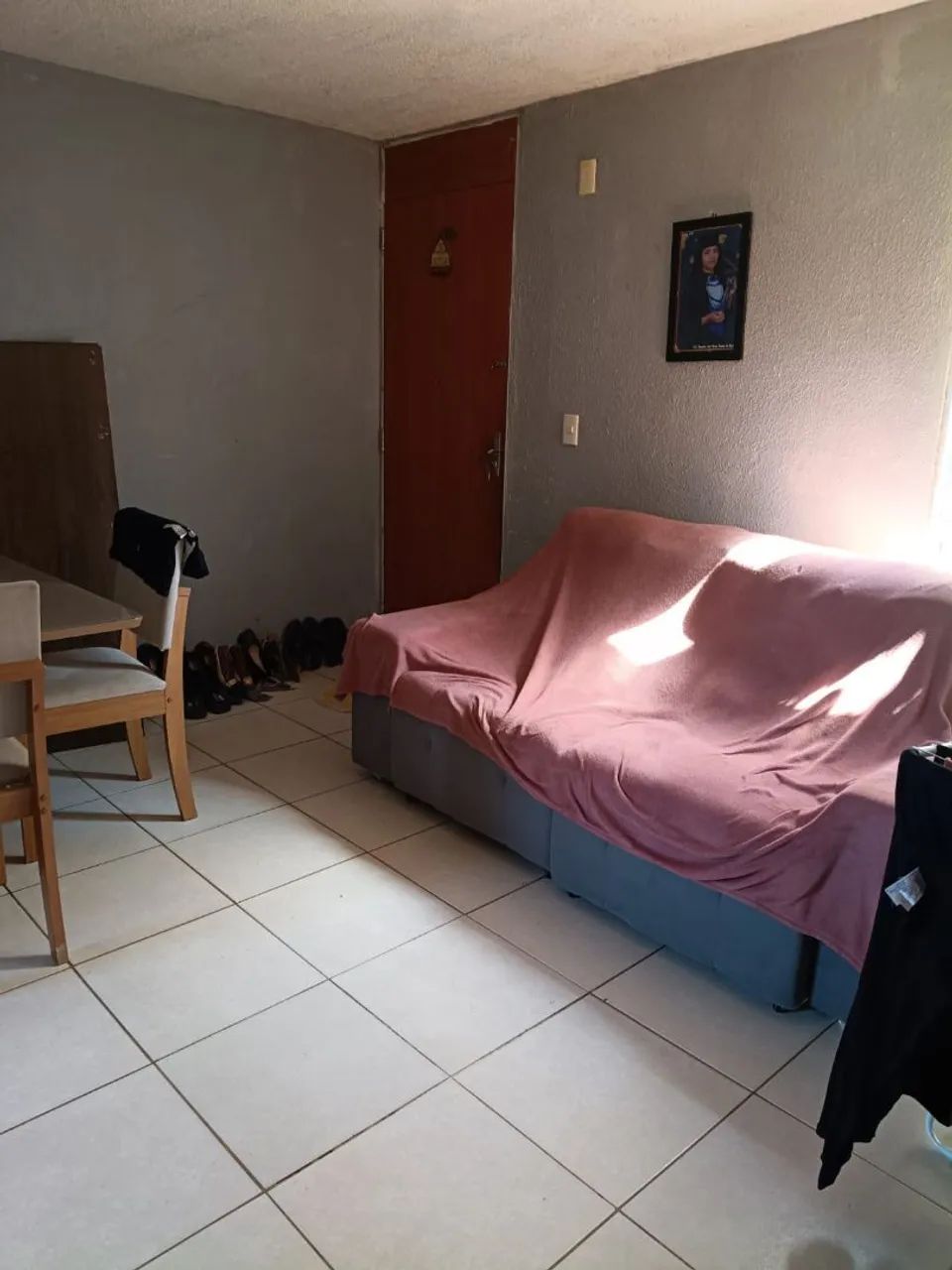 Vendo apartamento no viver melhor  - Foto 2