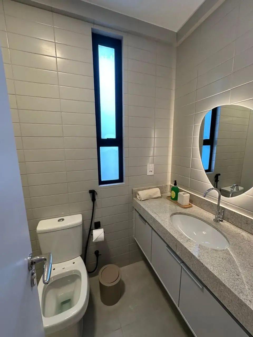 Apartamento para locação no EDIFÍCIO DIVANE LUNA, JATIÚCA, Maceió, AL - Foto 4