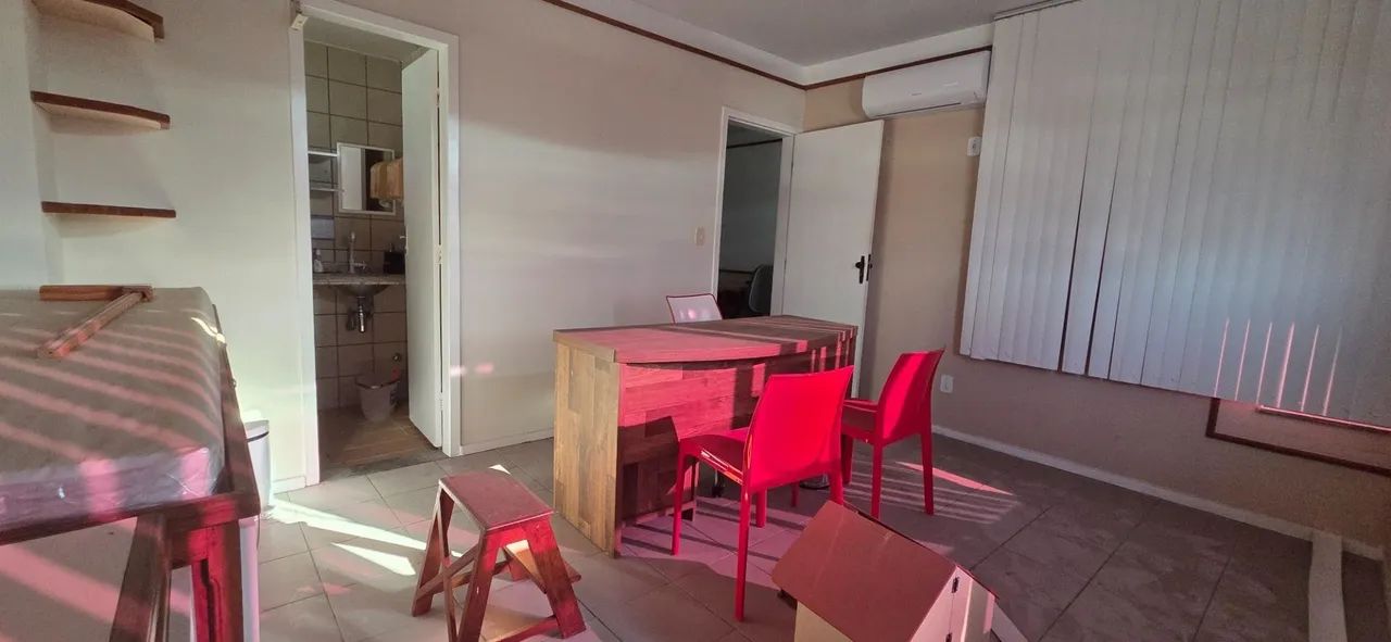 Sala Comercial, 79m² no Centro de Cabo Frio - Foto 3