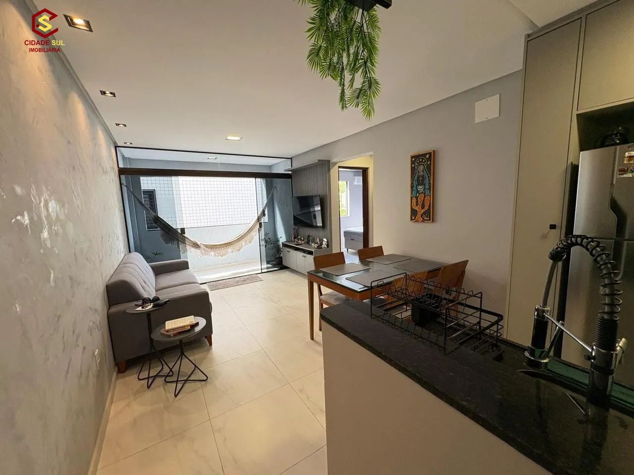 Apartamento a venda no Bessa - Foto 5