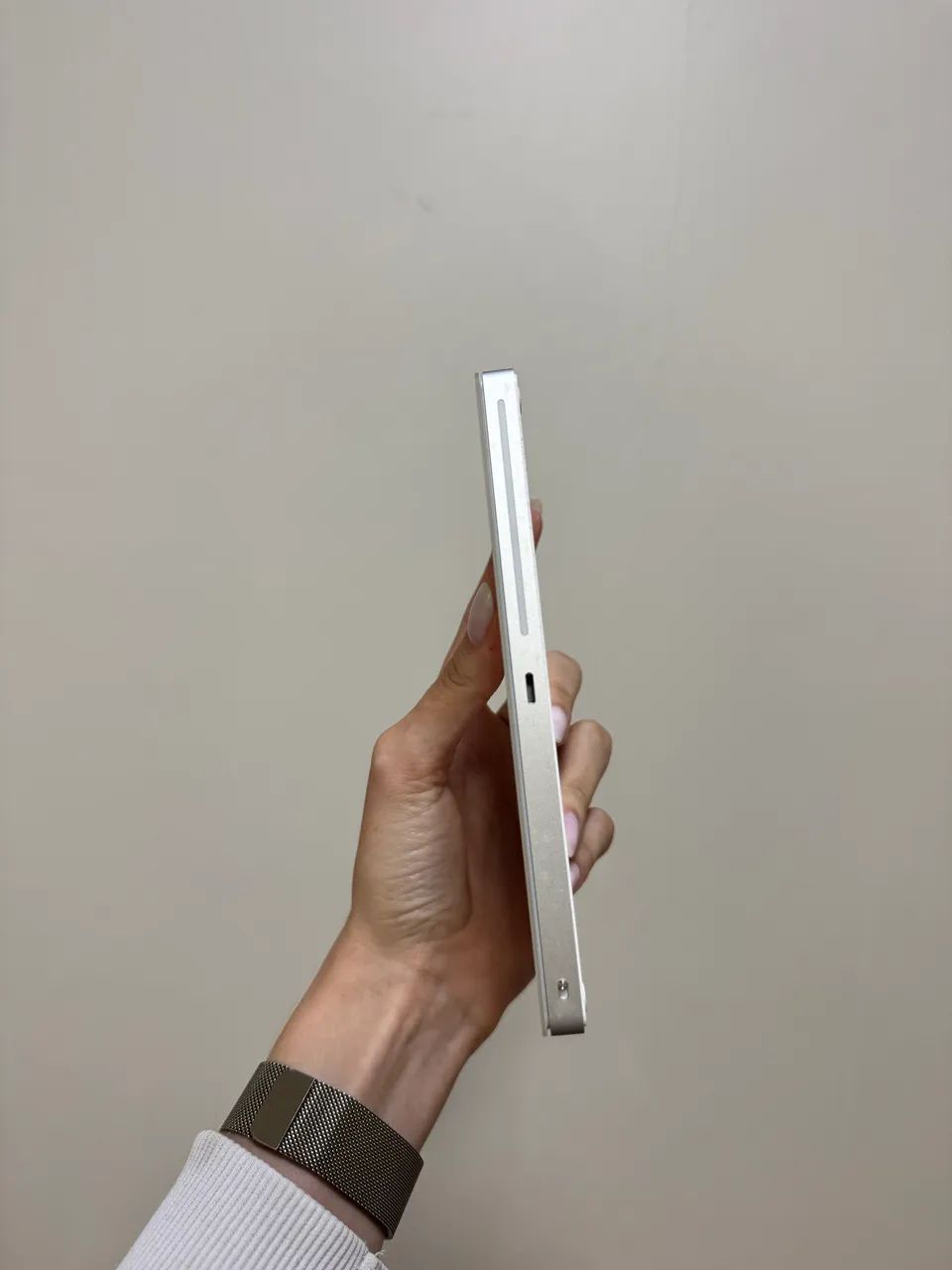 Magic Trackpad Apple  - Foto 5