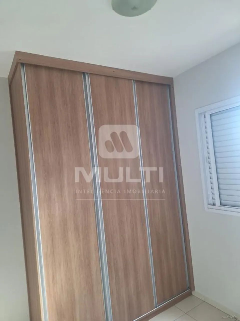 Apartamento - SANTA MONICA - Foto 5
