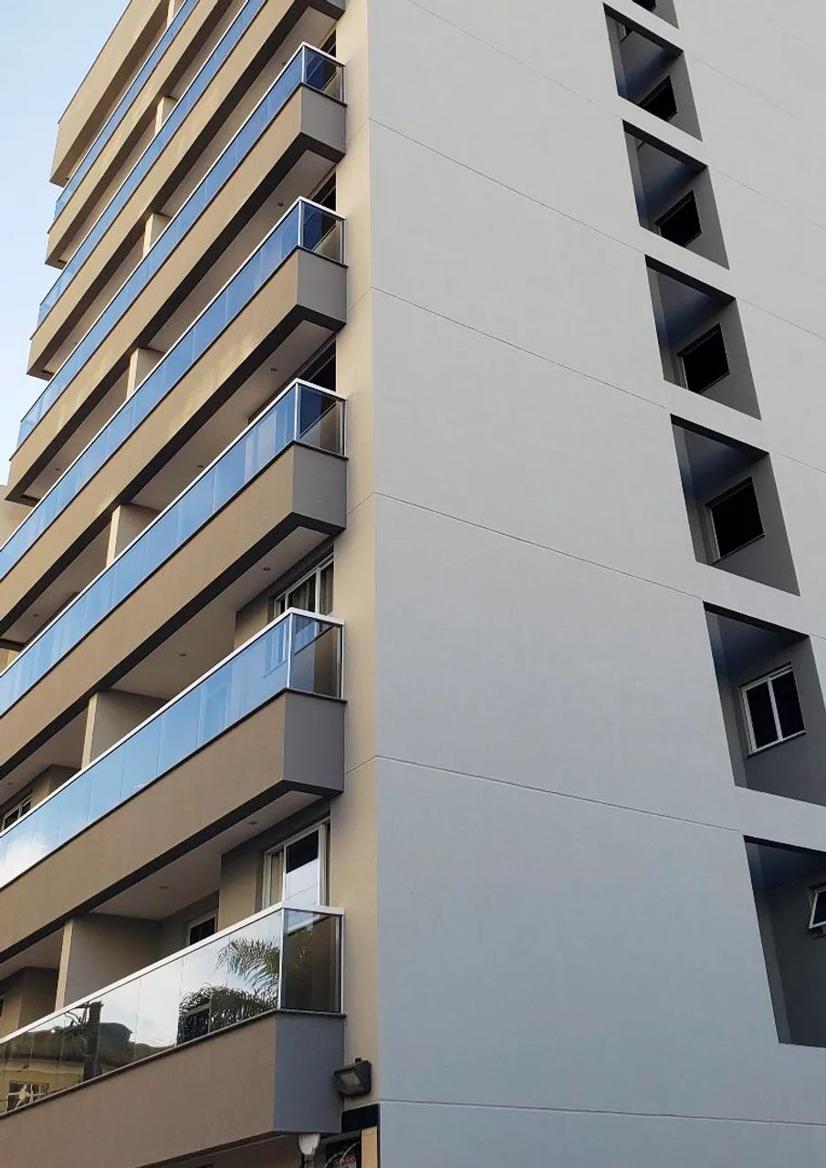 Apartamento / 1 Quarto / All Inclusive - Foto 2