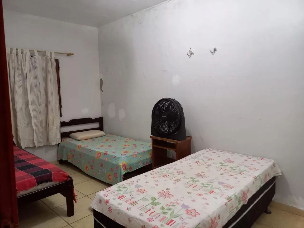Vendo casa na Taiba  - Foto 2