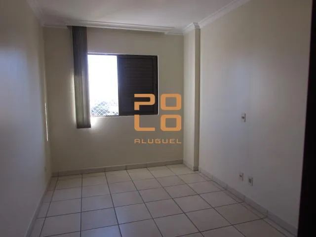 Apartamento para alugar no Edifício Praia Grande, no Setor Jardim Goiás, em Goiânia - GO. - Foto 7