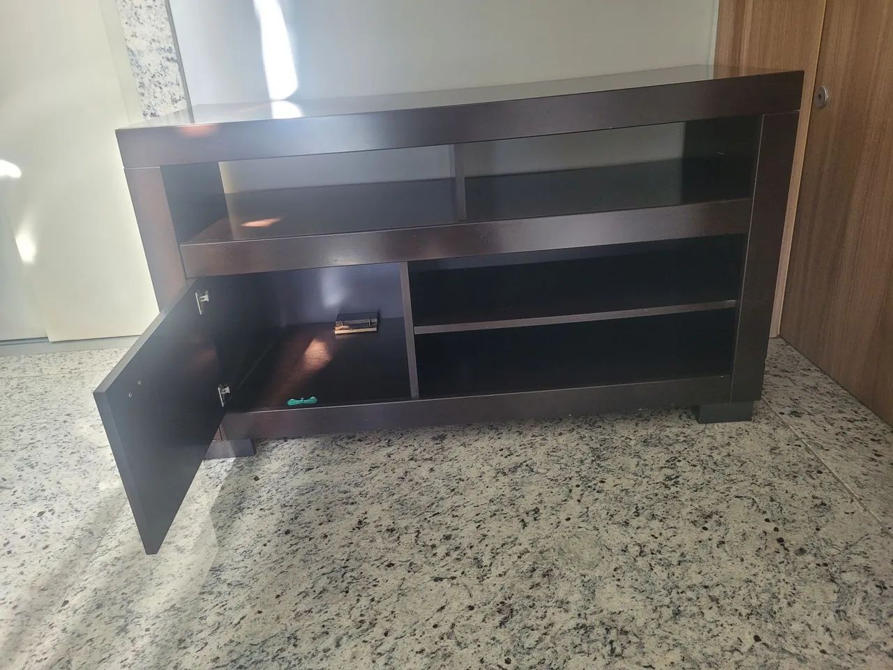 Rack de Sala ou Quarto  - Foto 3