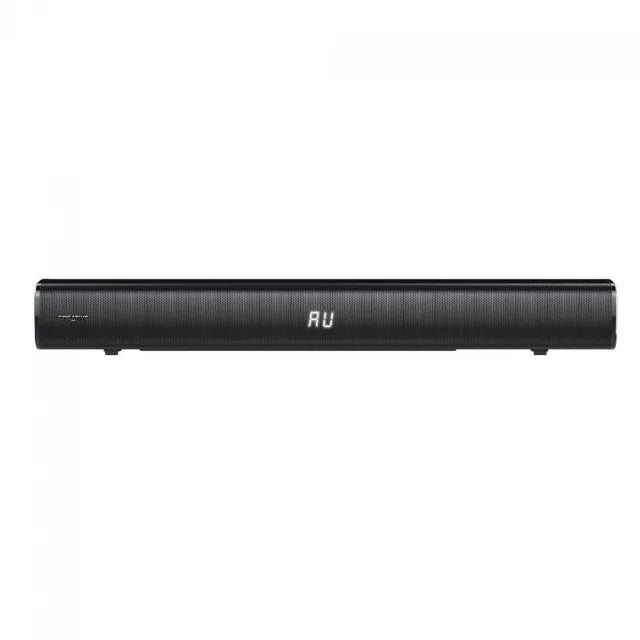 Home Theater Creative Stage Com Subwoofer - Foto 2