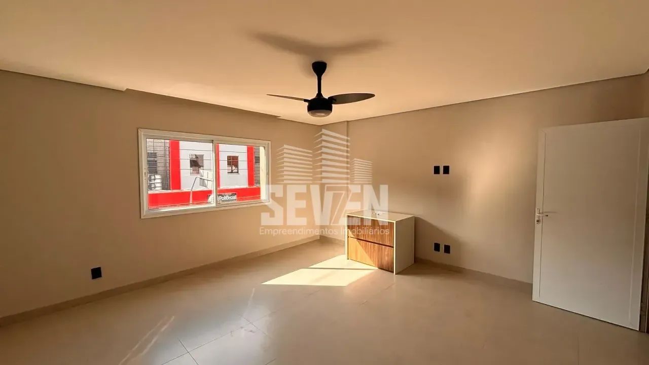 Sala Comercila para alugar no centro Bauru - Foto 4