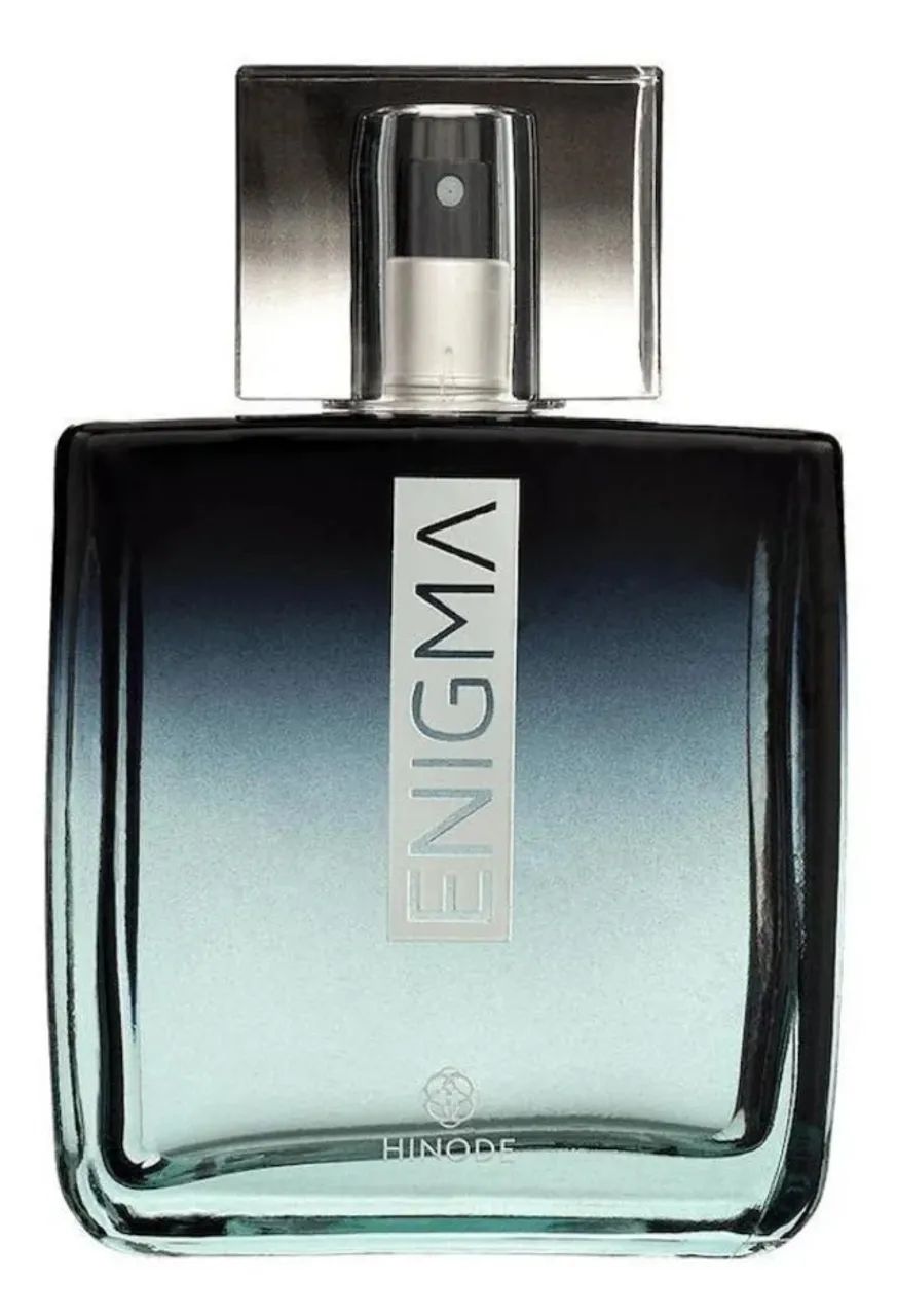 Perfume Enigma hinode 100ml