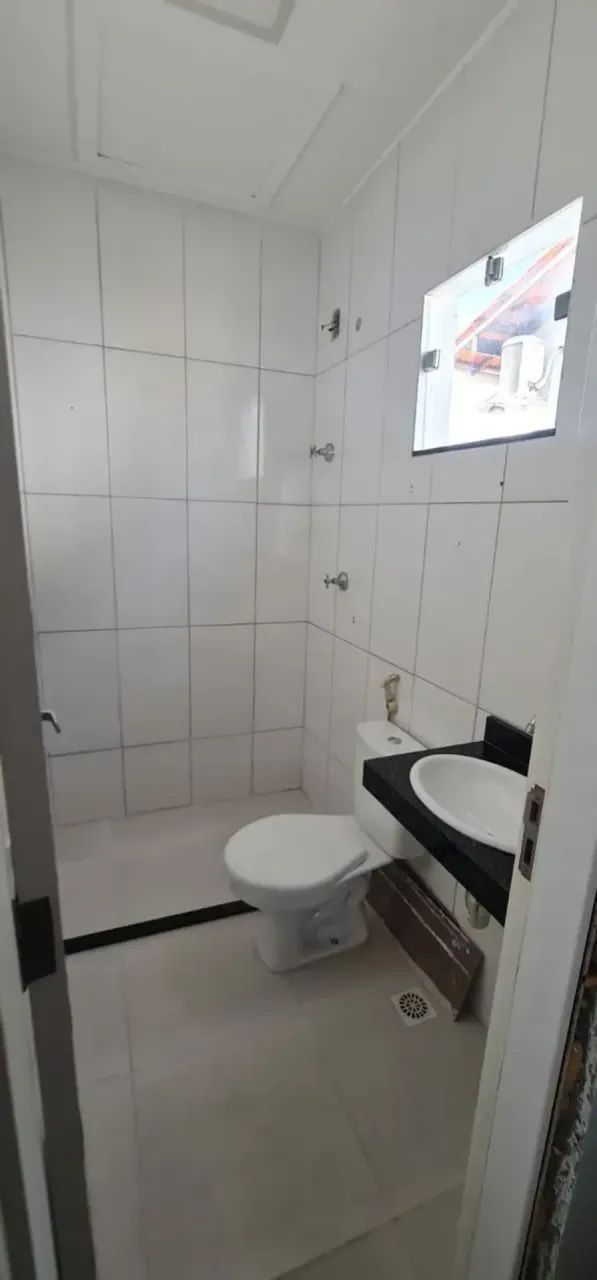 Aluguel Mobiliado Arboretto | Zona Sul - Foto 4