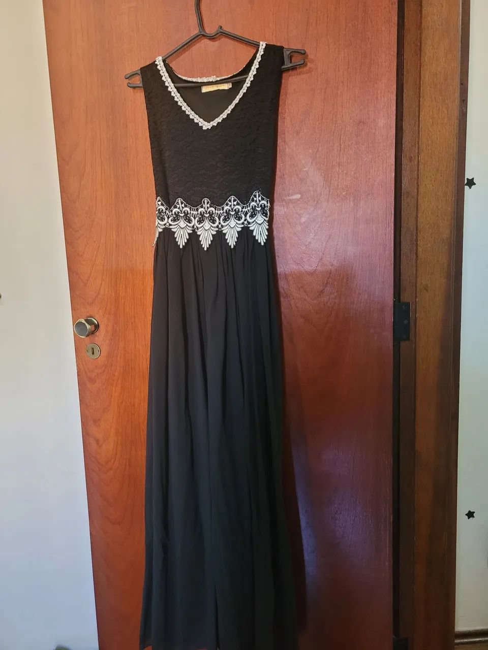 Vestido de festa - Foto 2