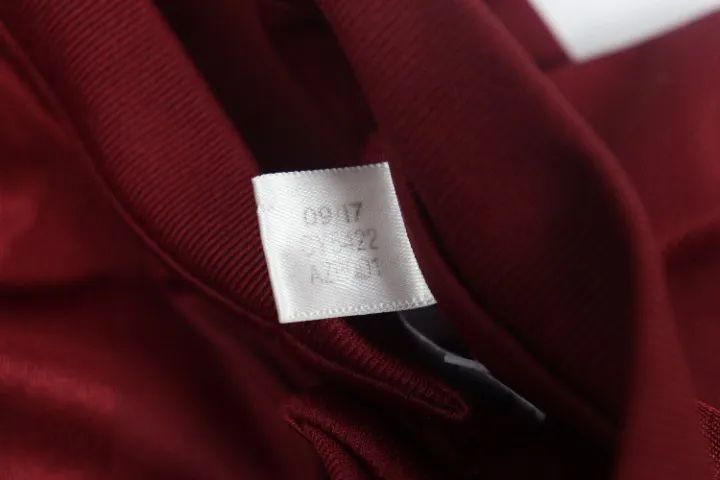 Venezuela 2017 Home Adidas [M] - Foto 5