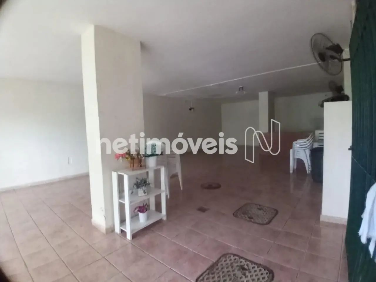 Venda Apartamento 2 quartos Zumbi Rio de Janeiro - Foto 11