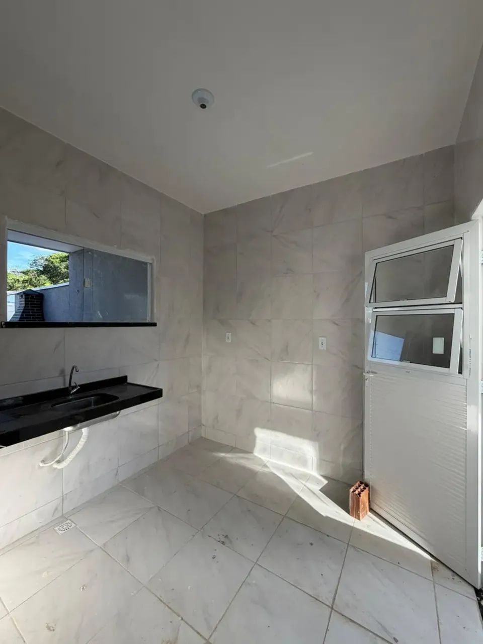 CASA NO ANCURI | 2 QUARTOS | R$ 205.000 - Foto 5