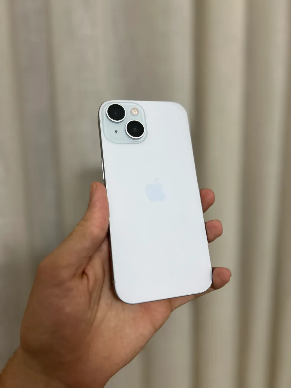 iPhone XR 128GB - Branco - Celulares e Smartphones - Montese