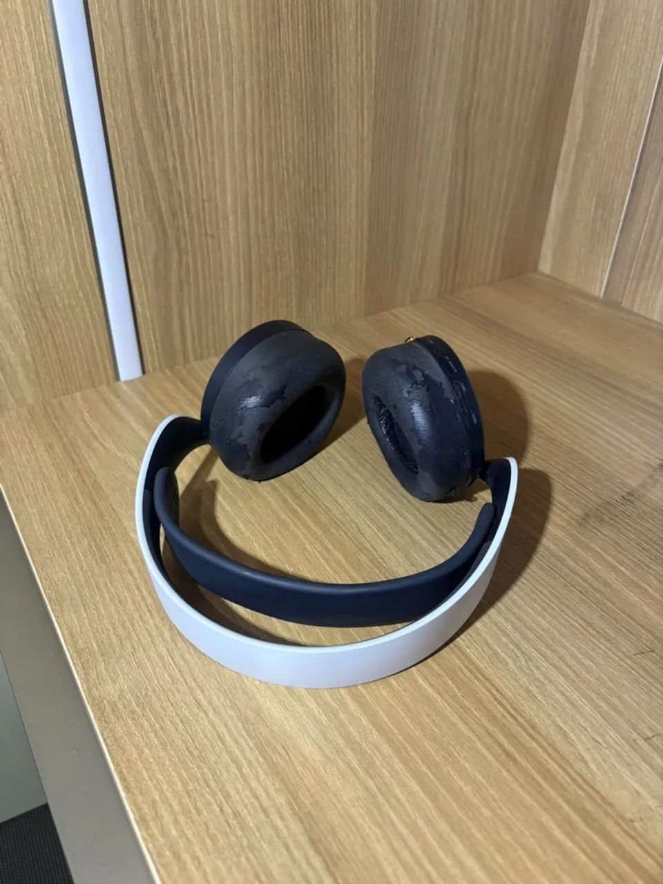 Fone Pulse elite - Foto 2