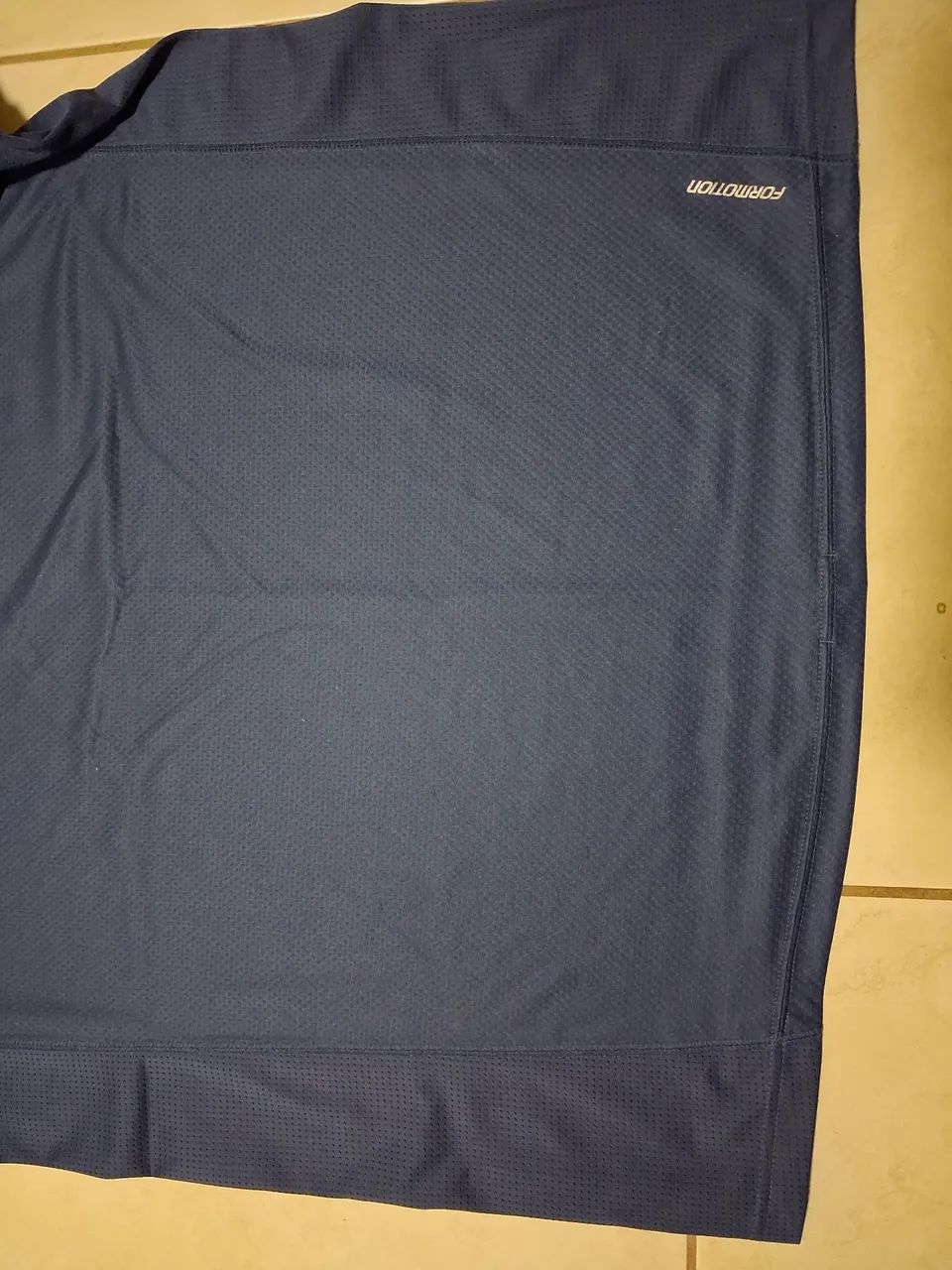 Camisa Adidas Original  - Foto 4