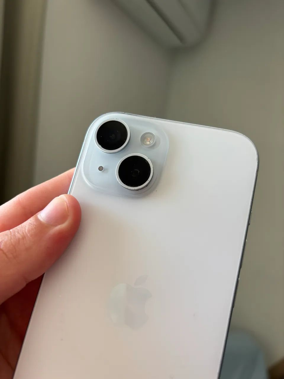 Iphone 15 128GB - Foto 2