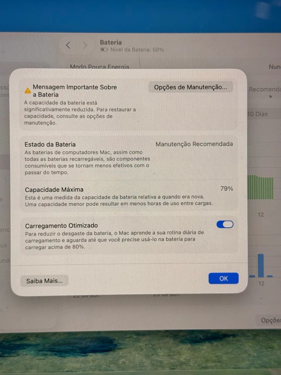 MacBook Pro m1 - Foto 2