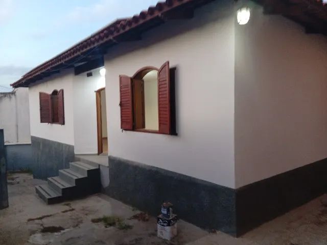 Casa na melhor localização da cidade  - Foto 4