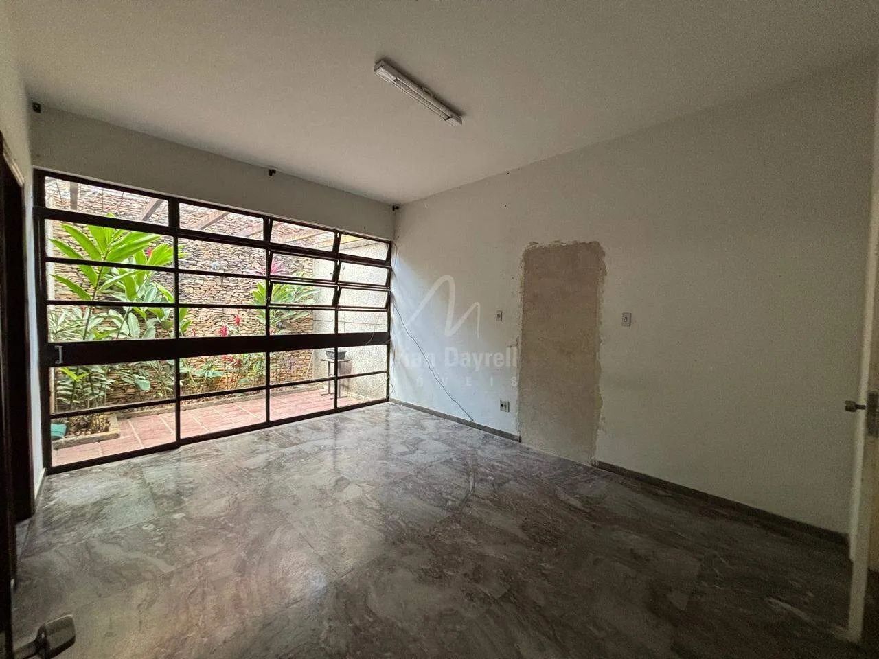 Aluguel Casa Comercial no Sion - Foto 4