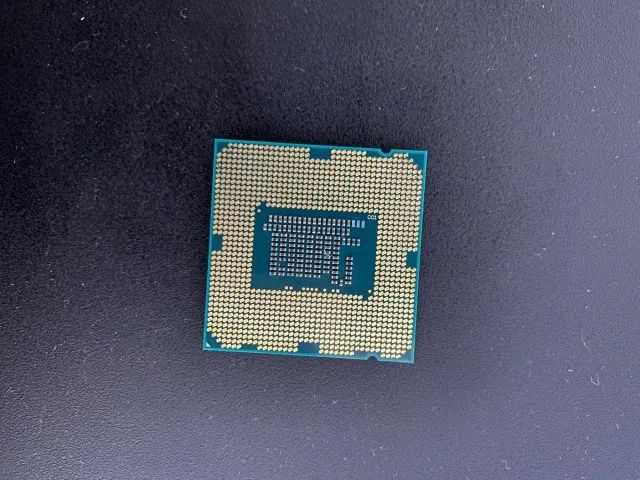 Processador Intel Core i3 - Foto 2