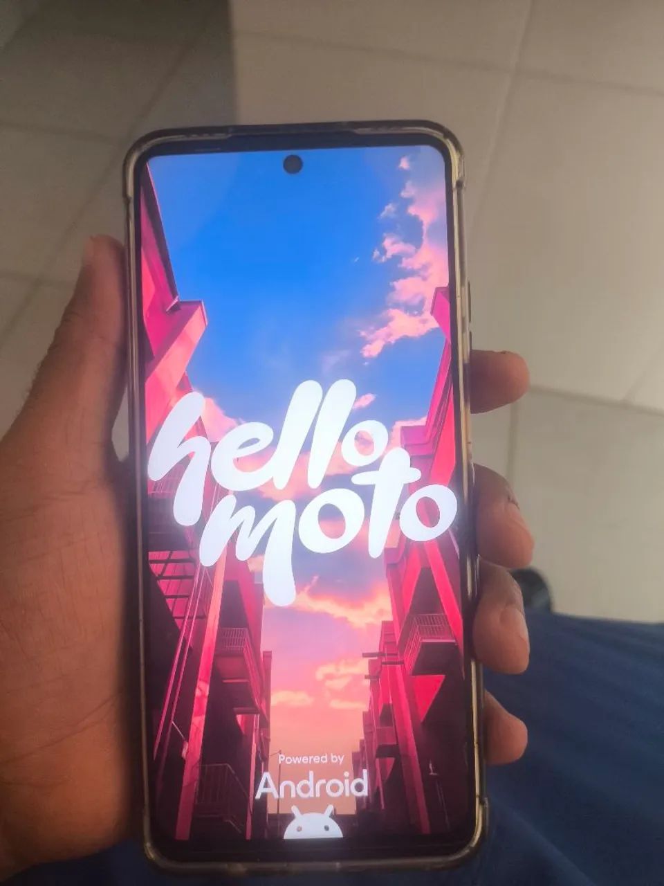 MOTOG35 128