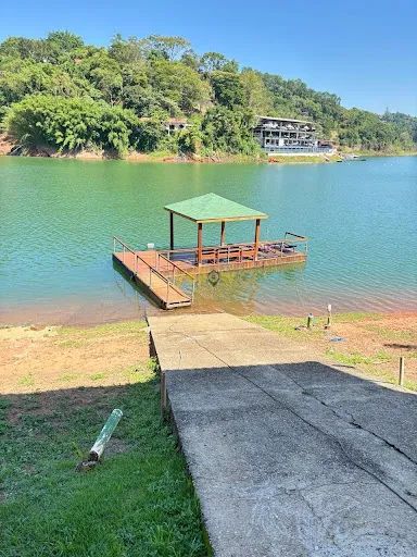 Rural Chácara em Igaratá - Foto 3
