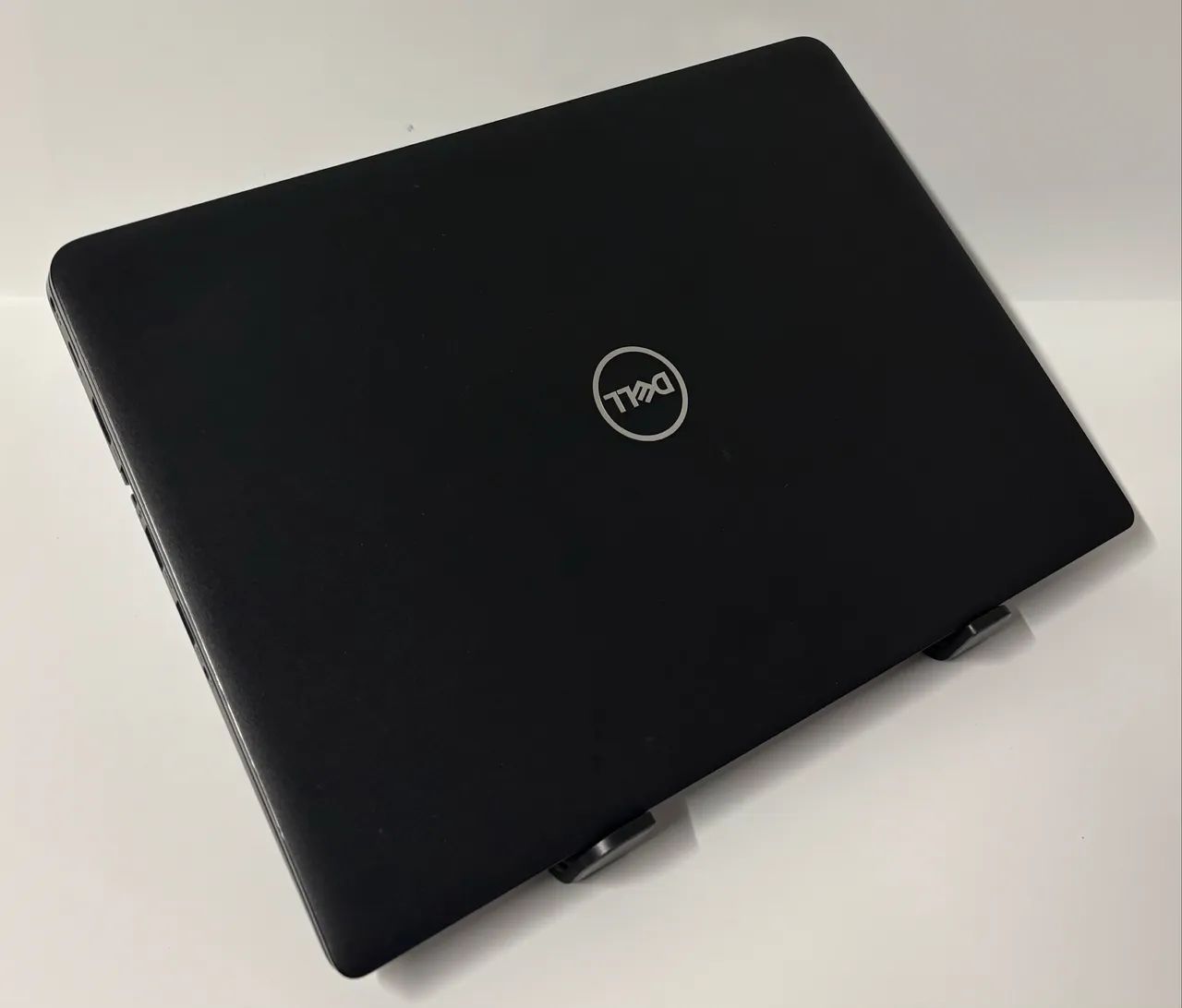 Dell Latitude i5 8ª | 16GB RAM + SSD 480GB | ULTRA RÁPIDO | Retroiluminado - Foto 5