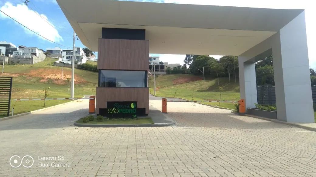 Lote / Terreno - Marilândia - Foto 3