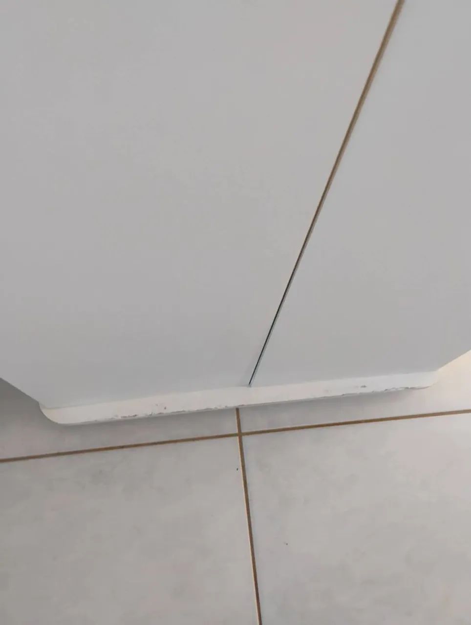 Armário multi uso semi novo  - Foto 4