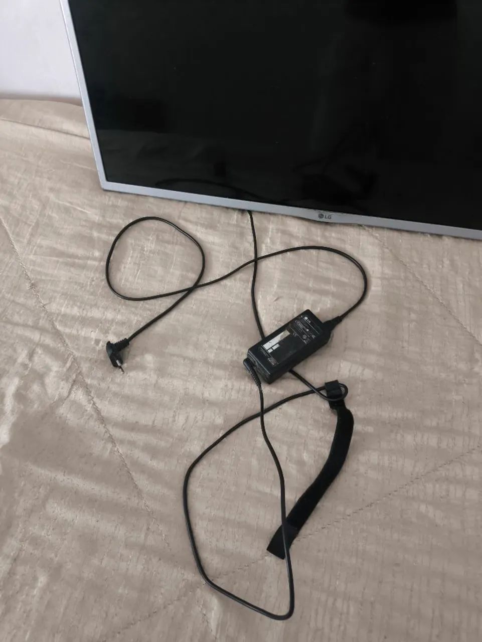 Televisão 