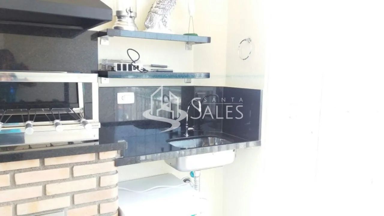 EXCELENTE APARTAMENTO - Foto 3