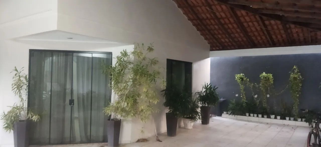 Sem título - Foto 2