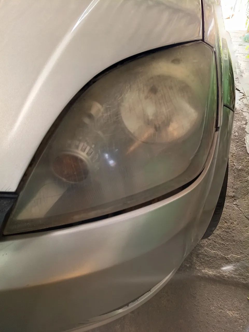 Ford fiesta  - Foto 2