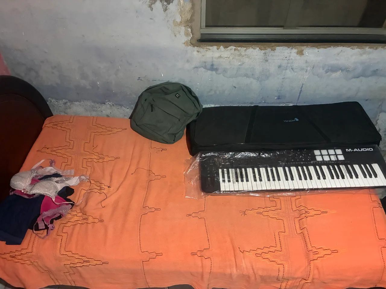 Cama de solteiro  - Foto 2