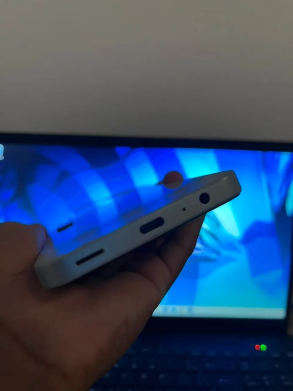 Samsung A15 5g - Foto 3