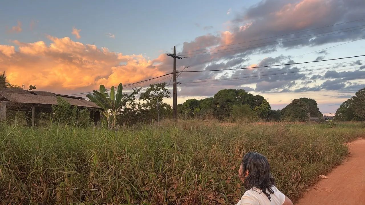 Vende-se terrenos - Foto 2